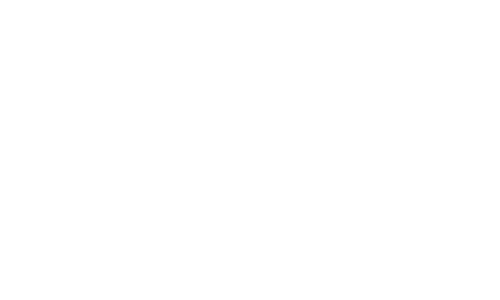 SAMPLE LOGO